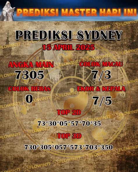 Prediksi angka sdy hari ini. Situs slot bonus tanpa.