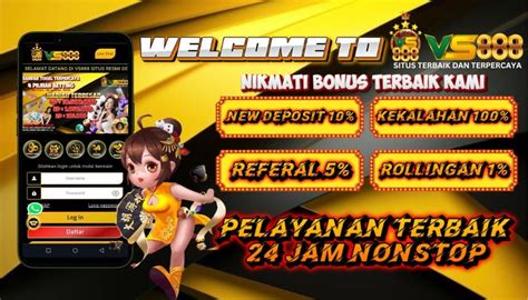 Prediksi angka togel taiwan 22 maret 2019. Situs slot welcome cashback.