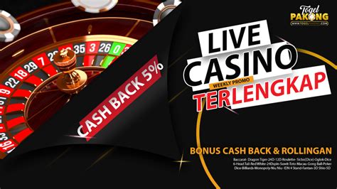 Prediksi bandar togel hari ini. Situs bandar judi togel.