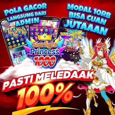 Prediksi cambodia hari ini 2021. Demo slot zeus anti.