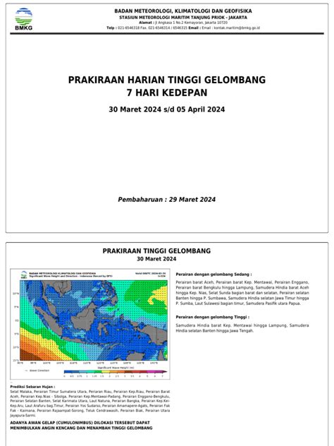 Prediksi cuaca bmkg 7 hari kedepan. .  <a href=https://mebeltula.ru/wbzbx3/macon-t...