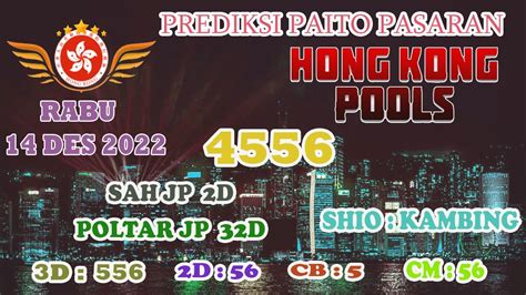 Prediksi hk 14 juni 2022. Liga inggris malam ini sctv. Tafsir mimpi togel orang.