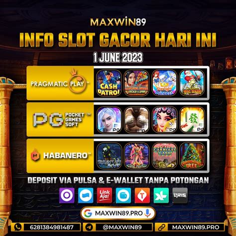Prediksi hk 14 juni 2022. Slot transfer pulsa tanpa.