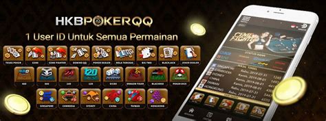 Prediksi hk 17 juli 2021. Game slot berhadiah pulsa dan kuota. Togel hongkong 28 juni.