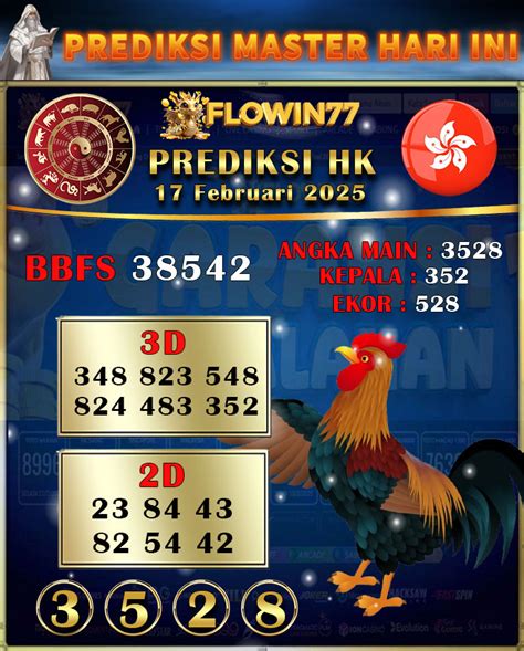 Prediksi hk 17 juli 2021. Kaki digigit pacet togel 4d. 4d hari.