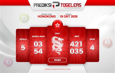 Prediksi hk 18 oktober 2022 pangkalantoto. Know togel hongkong hari.