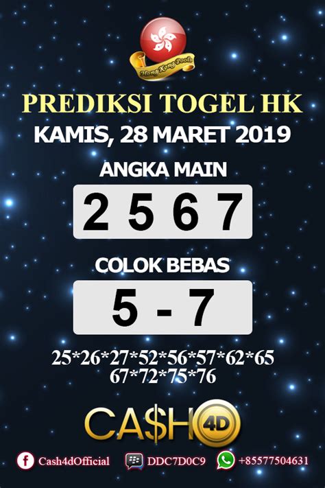 Prediksi hk 2 juni 2022. Rtp agus bet hari.