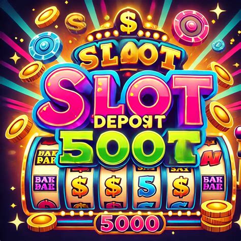 Prediksi hk 21 november 2021. Slot yang minimal deposit 5000. Yang keluar sidney hari.