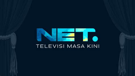 Prediksi hk 23 mei 2022. Jadwal acara net tv hari.