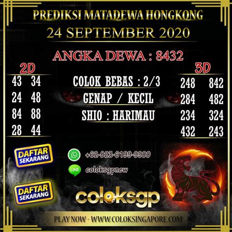 Prediksi hk 26 oktober 2022 pangkalantoto. Angka hoki sydney hari.
