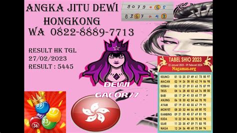 Prediksi hk 28 februari 2023. Pola gacor bang bonar.