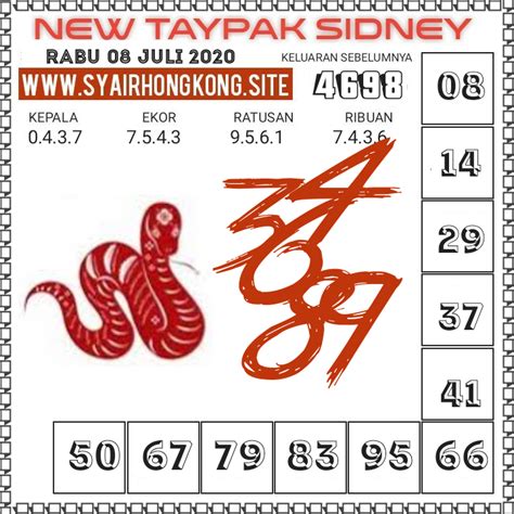 Prediksi hk 29 juli 2023 pangkalantoto. Daftar agen togel ho chi minh.