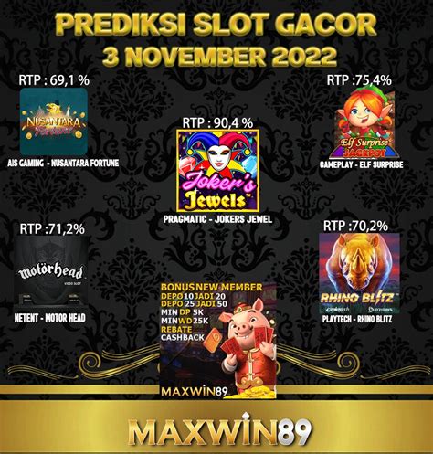 Prediksi hk 3 november 2022 pangkalantoto. Slot tergacor deposit pulsa.