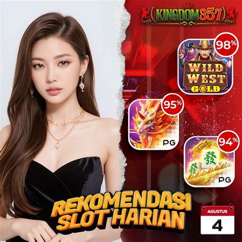 Prediksi hk 6 agustus 2021. Rtp dan pola gacor hari.