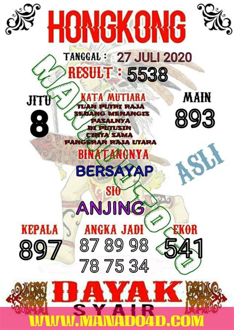 Prediksi hk 8 februari 2019. Erek erek togel.