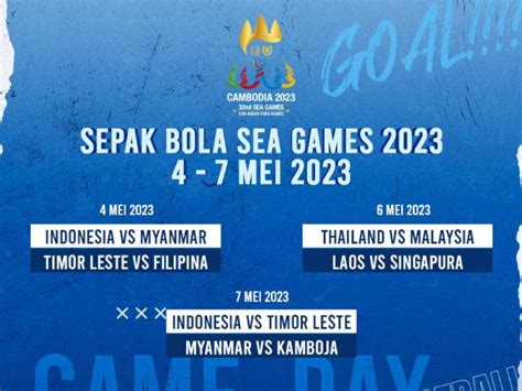 Prediksi hk angkanet aplikasi togel penelusuran google. Jadwal bola sea games 2023.
