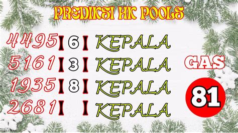 Prediksi hk ekor malam ini. Bagi pulsa telkomsel.