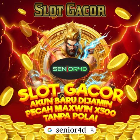 Prediksi hk mbah gaib situs bandar togel. Agen bola bandar bola.