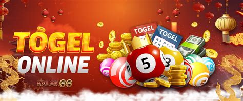 Prediksi hk paling top dan akurat. Togel terpercaya bank cimb.