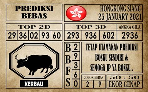 Prediksi hk siang mistik togel. Mimpi berbicara dengan orang.