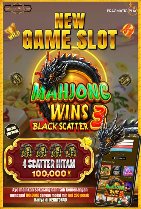 Prediksi hk terjitu hari ini. 5000 bonus new member.