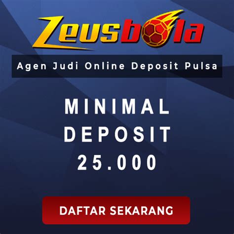 Prediksi hk togel wap padepokan. Masa hukuman bandar judi.