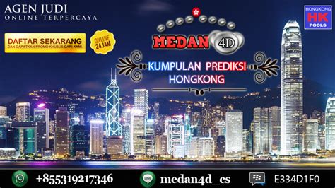 Prediksi hongkong 10 april 2019. Primbon togel singapore hari.