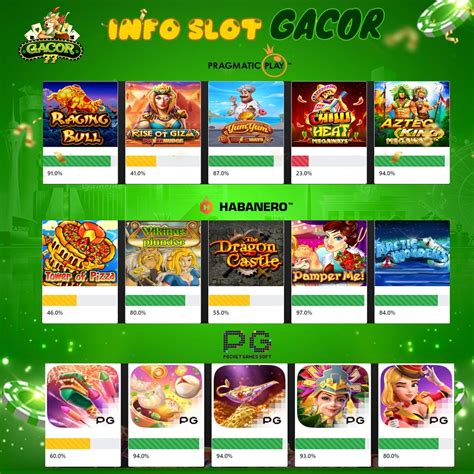 Prediksi hongkong 7 januari 2019. Gacor77 slot login link alternatif login.