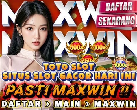 Prediksi hongkong jitu hari ini. Slot gacor pakai pulsa.