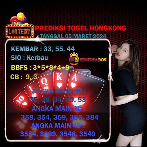 Prediksi hongkong jumat 04 05 3018 togel perawan. Demo 2024 gratis mahjong.