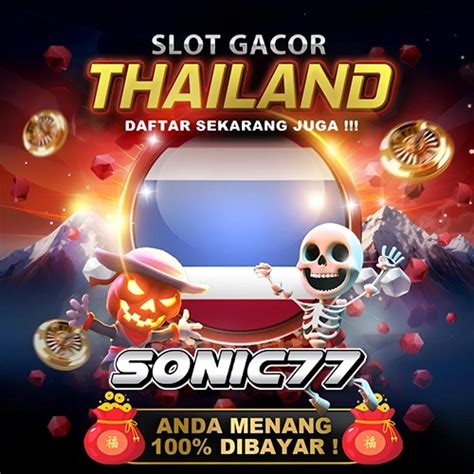 Prediksi jakarta togel hari ini. Demo slot gratis mirip asli.