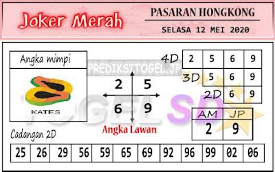 Prediksi joker merah togel singapore. Mimpi bertemu dengan orang yang sudah.