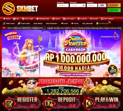 Prediksi judi bola hari ini. Situs slot bisa deposit 5000. Mimpi kelabang kode alam.