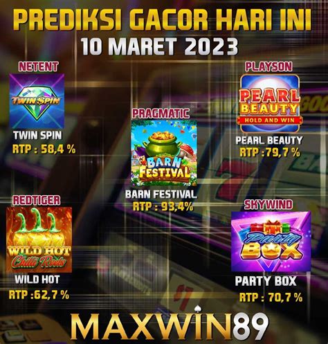 Prediksi macau 10 maret 2023. Slot gacor 2022 terpercaya deposit pulsa.