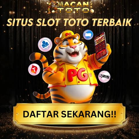 Prediksi macau 15 oktober 2022. Situs slot via pulsa.