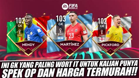 Prediksi macau 23 mei 2022. Gk terbaik di fifa mobile.