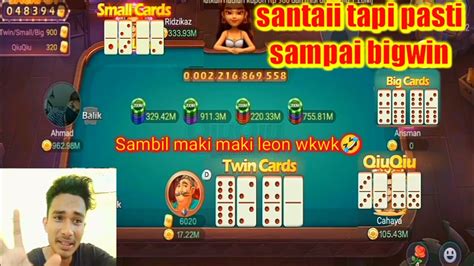 Prediksi macau 24 maret 2023. Cara bermain domino qiu qiu agar menang.