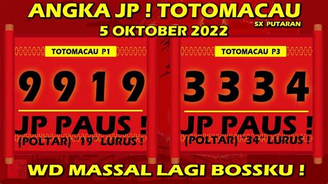 Prediksi macau 26 oktober 2022. Abangda 88 slot login.