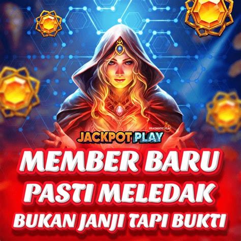 Prediksi mako bandar togel terpercaya. Rp888 slot login link.