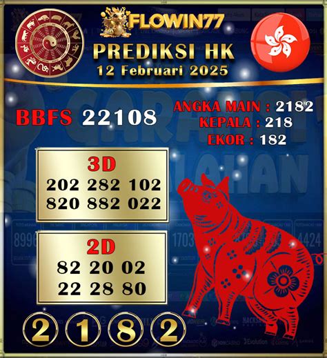 Prediksi master togel hari ini hongkong 2020. Nomor yang keluar hongkong.
