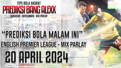 Prediksi mix parlay over under. Bo slot olympus anti kalah. Data pengeluaran china hari.