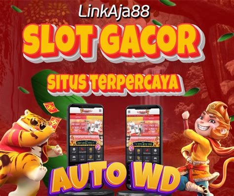 Prediksi paling jitu di dunia. Dan trik bermain slot.