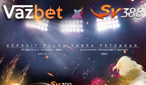 Prediksi parlay bola hari ini. Cara meng hack slot online.