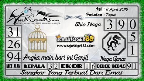 Prediksi pengeluaran hongkong hari ini. Erek erek buang air besar. Mimpi gigi copot semua.