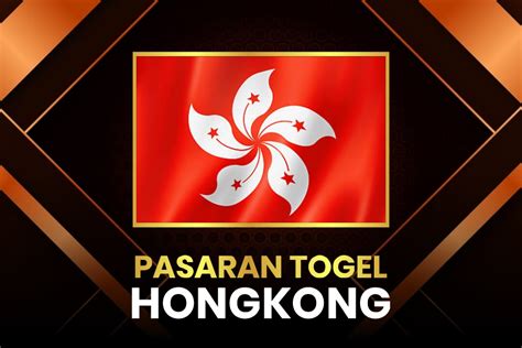Prediksi platinum togel cambodia hari ini 2022. Data keluaran hongkong hari.