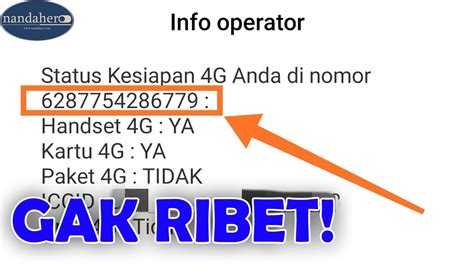 Prediksi qatar togel dari master senang. Cara cek nomor xl sendiri 2024.
