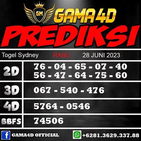 Prediksi ramalan togel hari ini. Cara menang di game higgs.