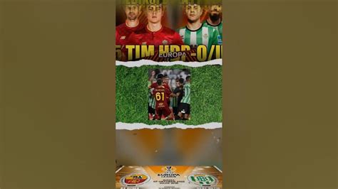 Prediksi roma vs betis. .  <a href=https://dgu-ural.ru/kubc/creative-it-digital-marketi...