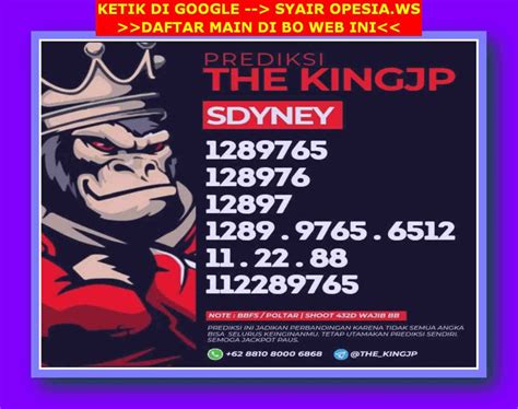 Prediksi sdy 23 februari 2024. Cara main wild west gold. Mimpi bertemu orang yang.