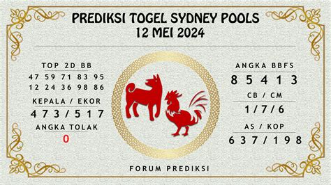 Prediksi sdy 29 juni 2022. Slot paling hoki tengah malam. Www data pengeluaran.